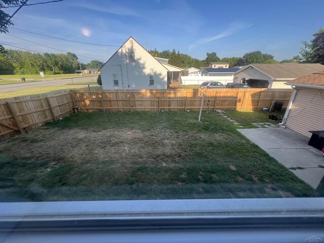 3575 Shattuck Rd, Saginaw, MI 48603 - photo 8