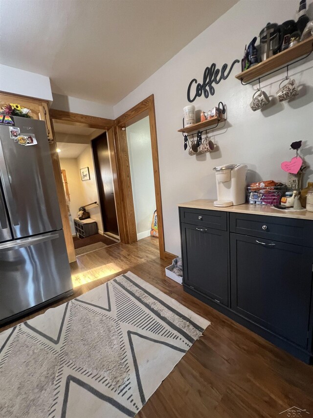 3575 Shattuck Rd, Saginaw, MI 48603 - photo 9
