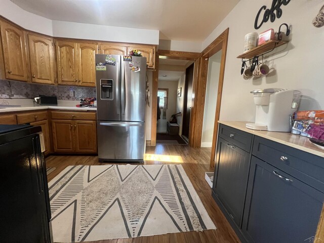 3575 Shattuck Rd, Saginaw, MI 48603 - photo 10