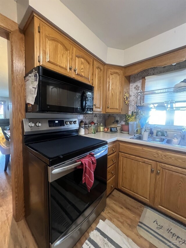 3575 Shattuck Rd, Saginaw, MI 48603 - photo 11