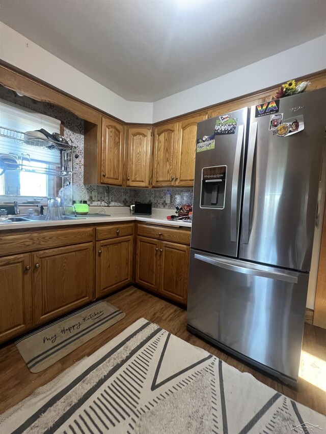 3575 Shattuck Rd, Saginaw, MI 48603 - photo 12