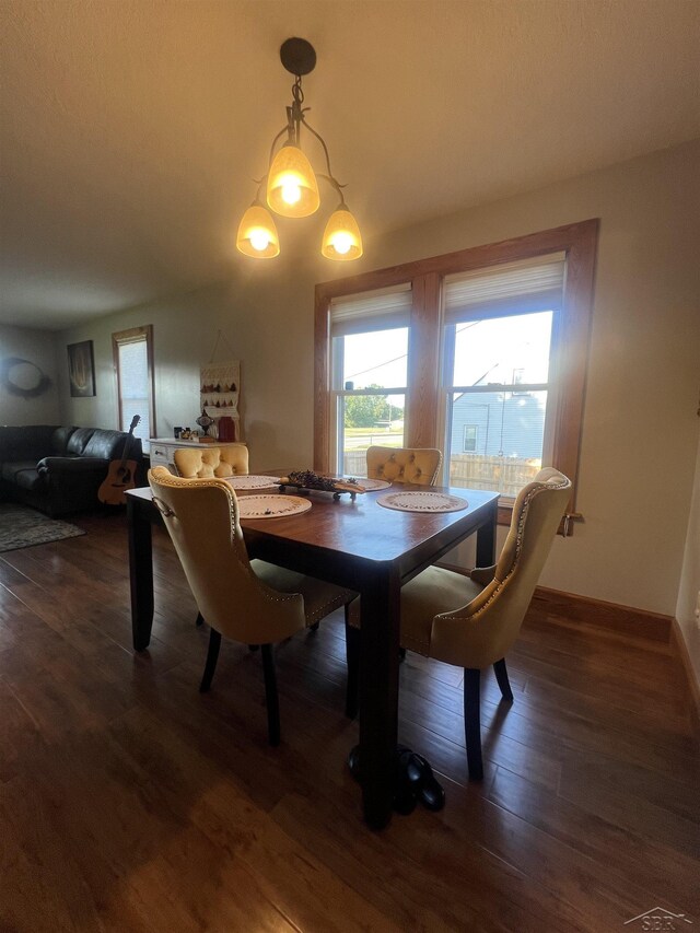 3575 Shattuck Rd, Saginaw, MI 48603 - photo 13