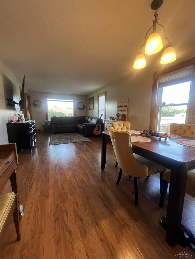 3575 Shattuck Rd, Saginaw, MI 48603 - photo 14