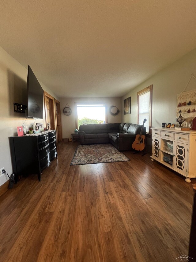 3575 Shattuck Rd, Saginaw, MI 48603 - photo 15