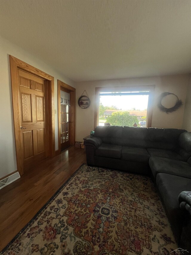 3575 Shattuck Rd, Saginaw, MI 48603 - photo 16