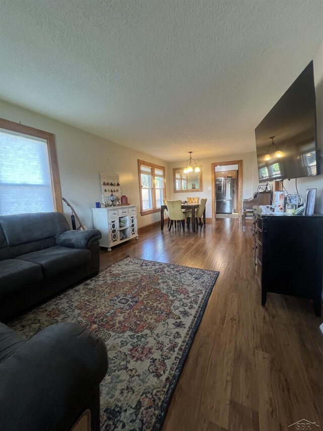 3575 Shattuck Rd, Saginaw, MI 48603 - photo 17