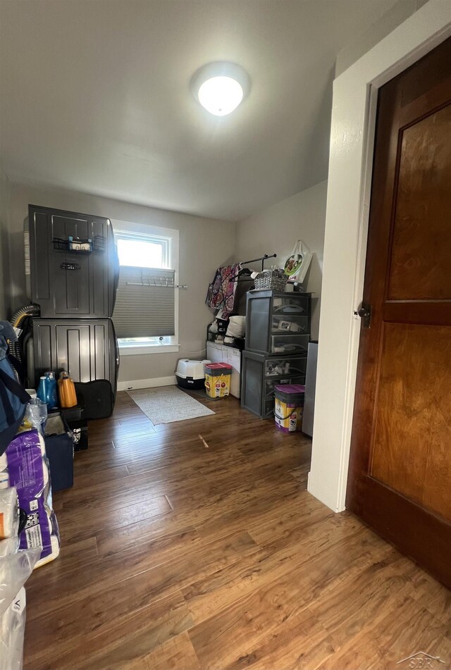 3575 Shattuck Rd, Saginaw, MI 48603 - photo 19