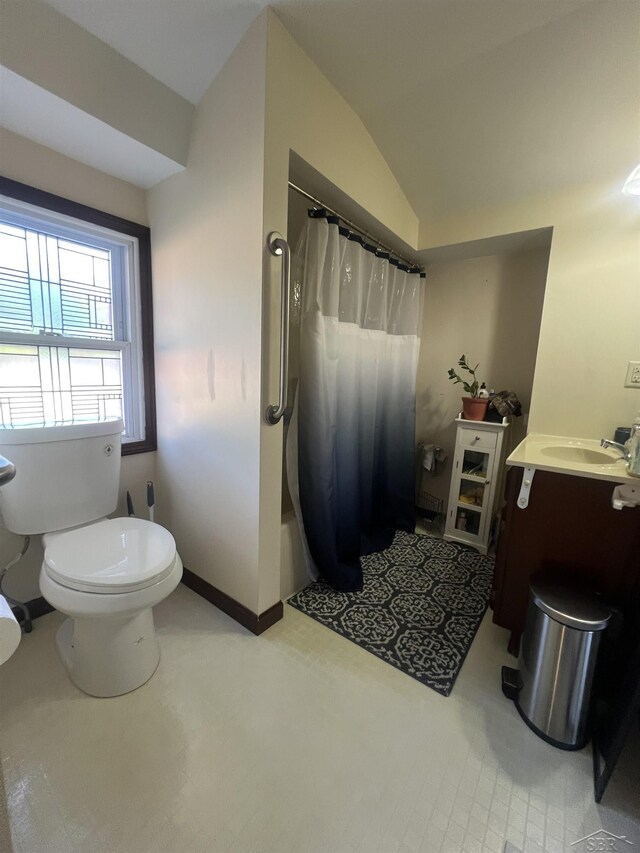 3575 Shattuck Rd, Saginaw, MI 48603 - photo 20