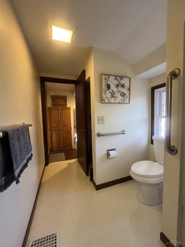 3575 Shattuck Rd, Saginaw, MI 48603 - photo 21