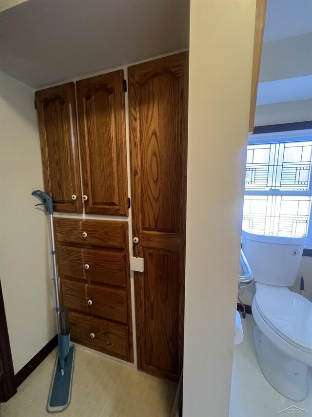 3575 Shattuck Rd, Saginaw, MI 48603 - photo 22