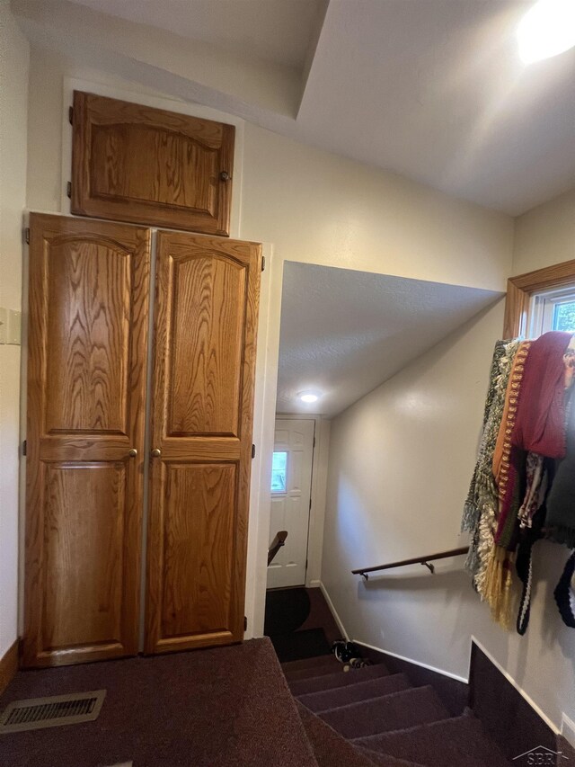 3575 Shattuck Rd, Saginaw, MI 48603 - photo 23