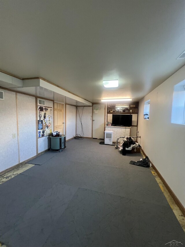 3575 Shattuck Rd, Saginaw, MI 48603 - photo 25