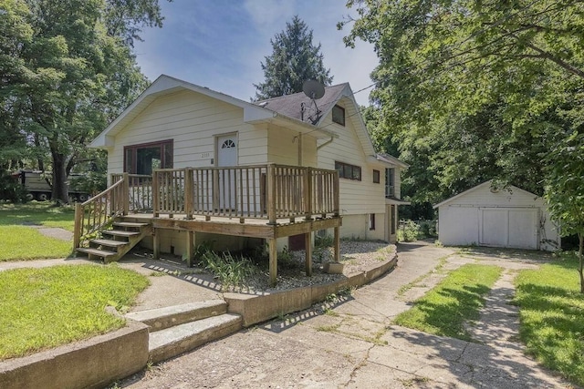 2139 Steger Ave, Kalamazoo, MI 49048 - photo 24