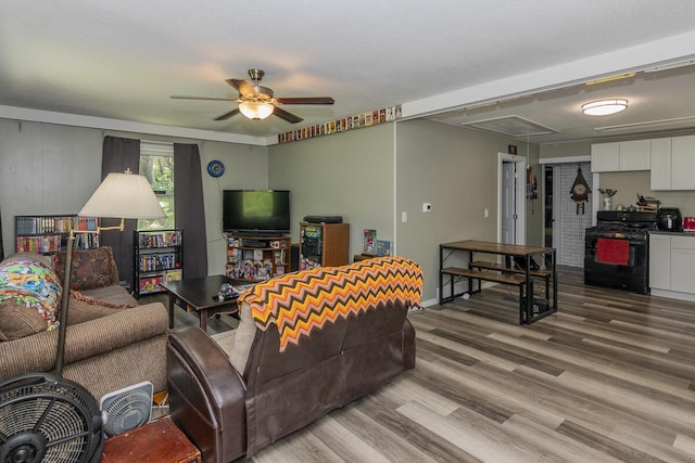 2139 Steger Ave, Kalamazoo, MI 49048 - photo 5