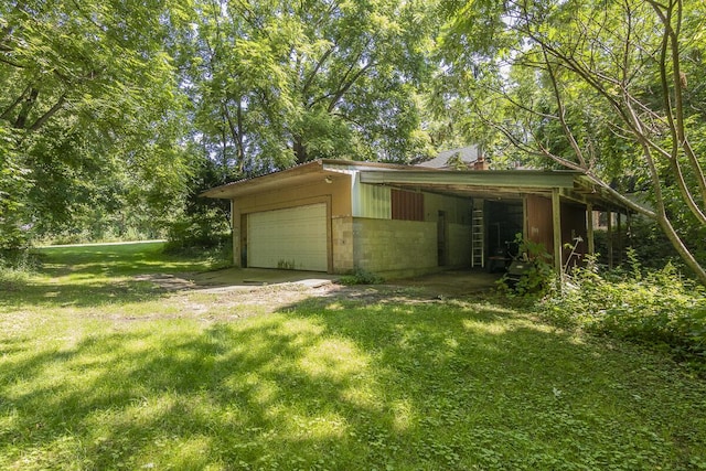 2139 Steger Ave, Kalamazoo, MI 49048 - photo 34
