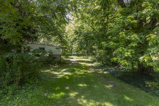 2139 Steger Ave, Kalamazoo, MI 49048 - photo 35