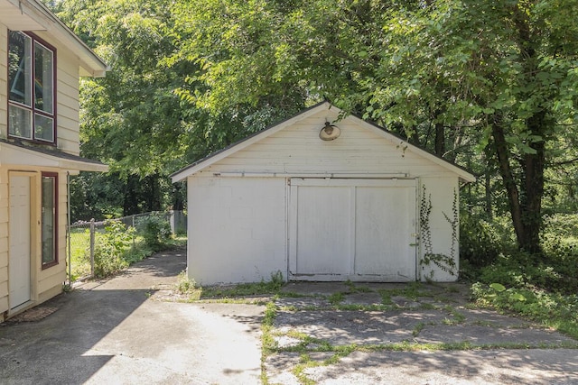 2139 Steger Ave, Kalamazoo, MI 49048 - photo 25