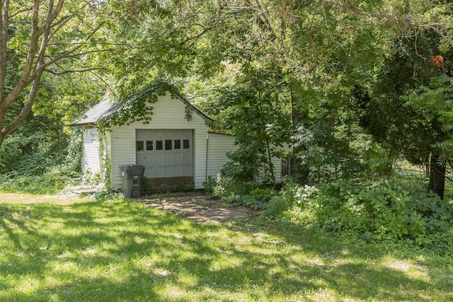 2139 Steger Ave, Kalamazoo, MI 49048 - photo 36