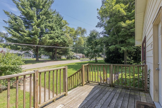 2139 Steger Ave, Kalamazoo, MI 49048 - photo 3