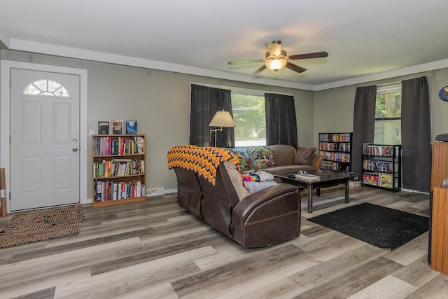 2139 Steger Ave, Kalamazoo, MI 49048 - photo 4