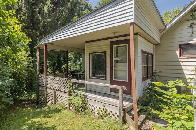 2139 Steger Ave, Kalamazoo, MI 49048 - photo 26