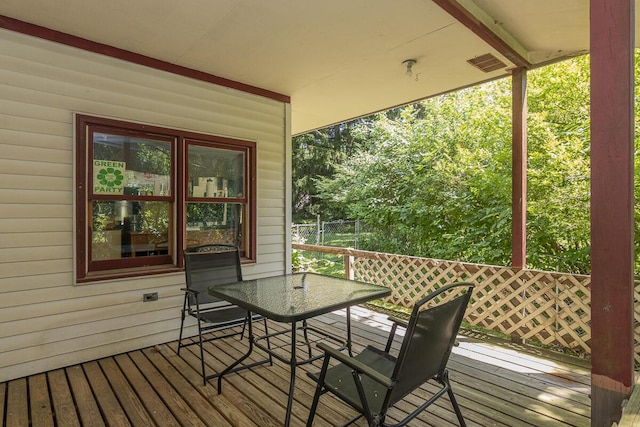 2139 Steger Ave, Kalamazoo, MI 49048 - photo 27