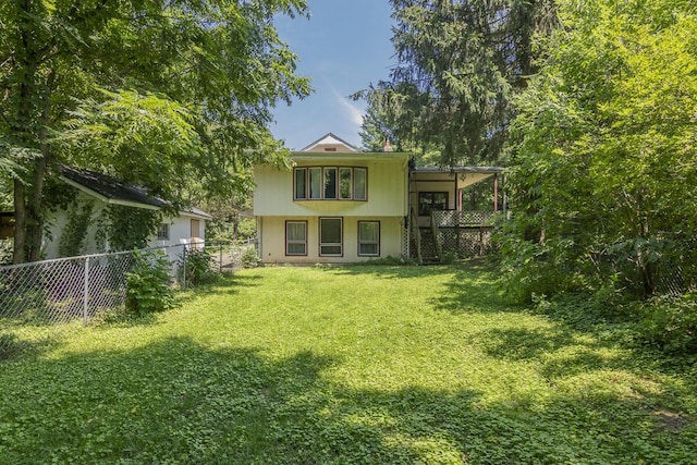 2139 Steger Ave, Kalamazoo, MI 49048 - photo 30