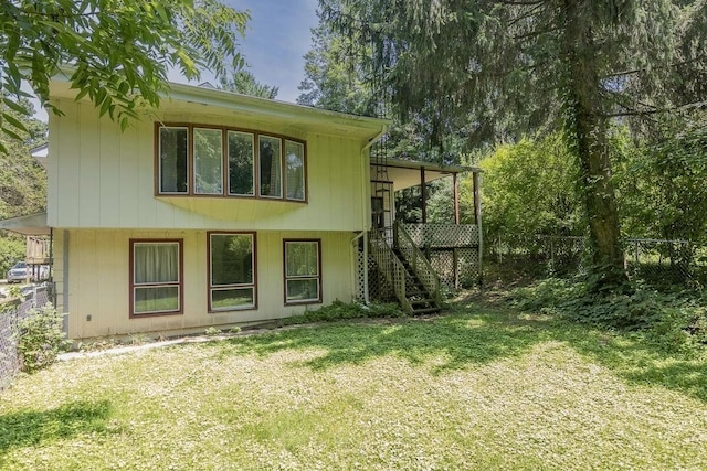 2139 Steger Ave, Kalamazoo, MI 49048 - photo 31