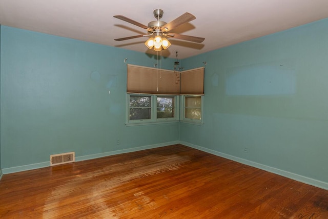 3127 Grace Rd, Kalamazoo, MI 49007 - photo 15