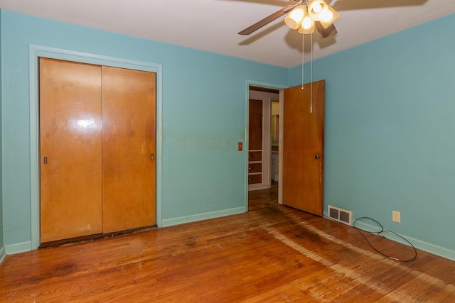3127 Grace Rd, Kalamazoo, MI 49007 - photo 16