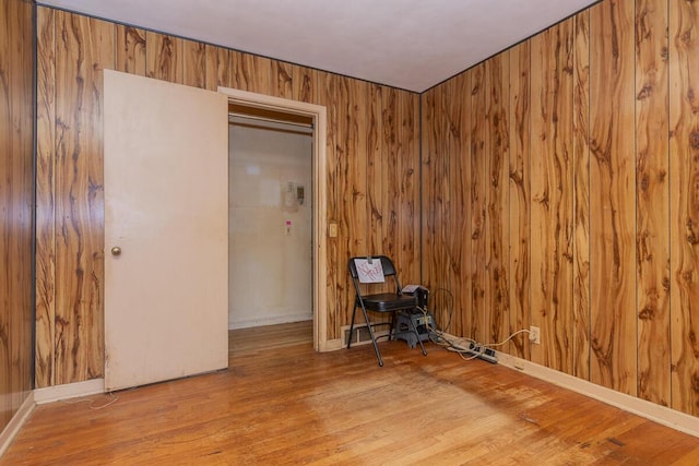 3127 Grace Rd, Kalamazoo, MI 49007 - photo 20