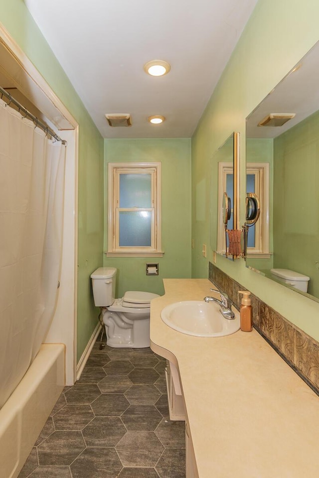3127 Grace Rd, Kalamazoo, MI 49007 - photo 17
