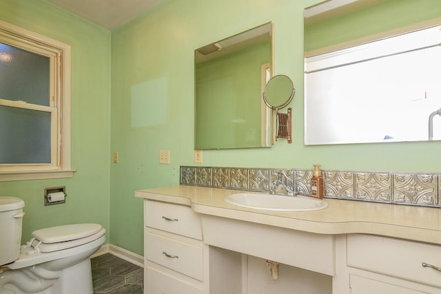 3127 Grace Rd, Kalamazoo, MI 49007 - photo 18