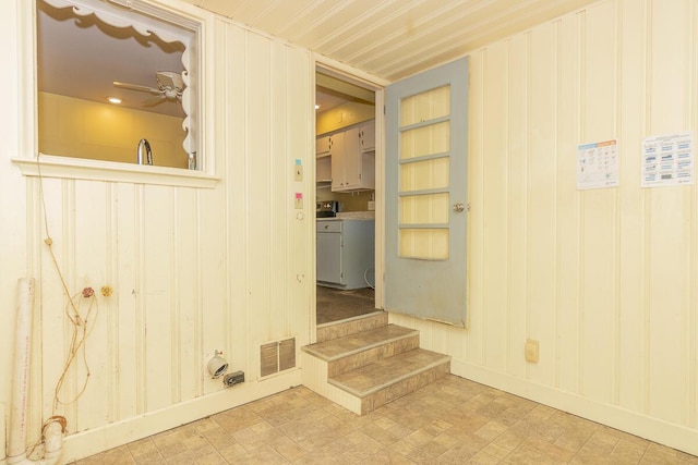 3127 Grace Rd, Kalamazoo, MI 49007 - photo 21