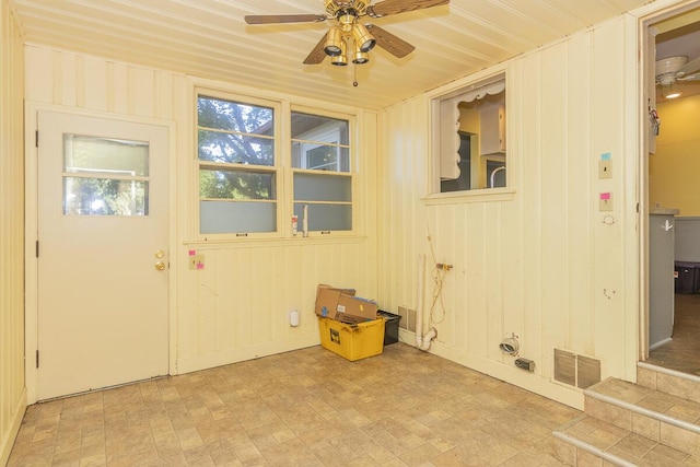 3127 Grace Rd, Kalamazoo, MI 49007 - photo 22