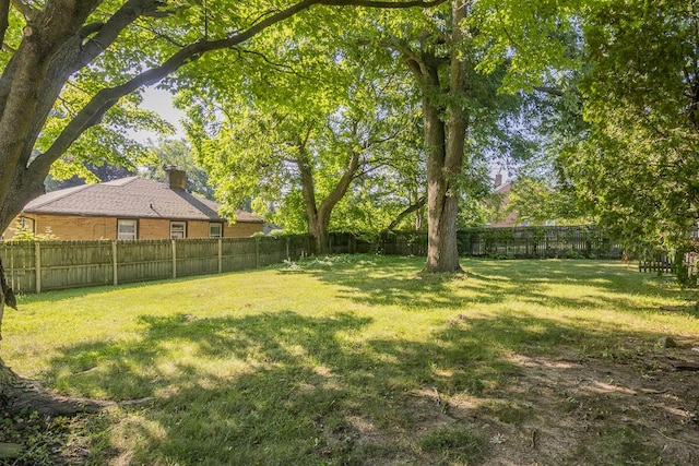 3127 Grace Rd, Kalamazoo, MI 49007 - photo 25