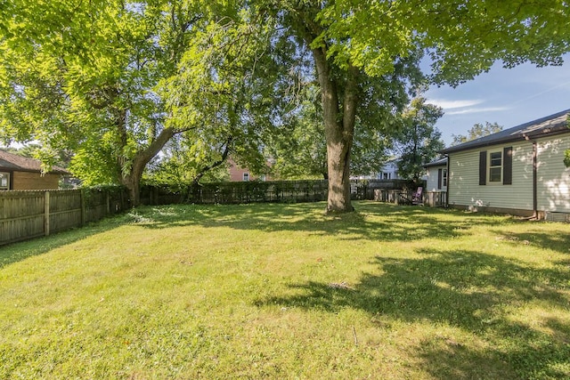 3127 Grace Rd, Kalamazoo, MI 49007 - photo 26