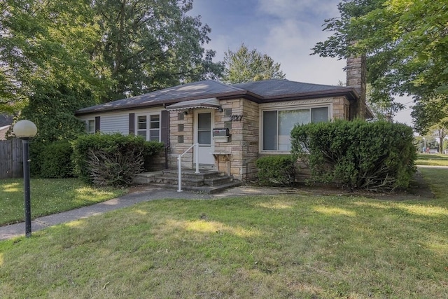 3127 Grace Rd, Kalamazoo, MI 49007 - photo 2