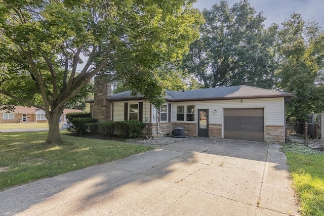 3127 Grace Rd, Kalamazoo, MI 49007 - photo 3