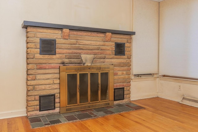 3127 Grace Rd, Kalamazoo, MI 49007 - photo 7