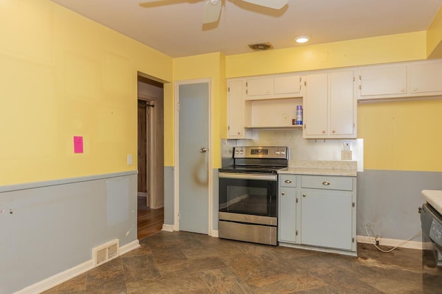 3127 Grace Rd, Kalamazoo, MI 49007 - photo 11
