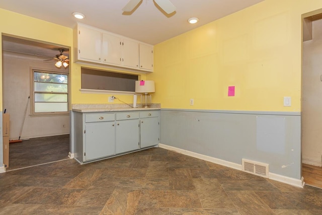 3127 Grace Rd, Kalamazoo, MI 49007 - photo 10