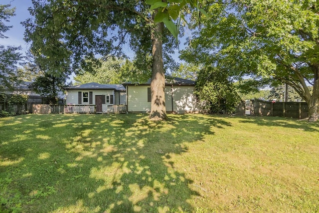 3127 Grace Rd, Kalamazoo, MI 49007 - photo 27