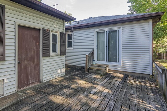 3127 Grace Rd, Kalamazoo, MI 49007 - photo 30