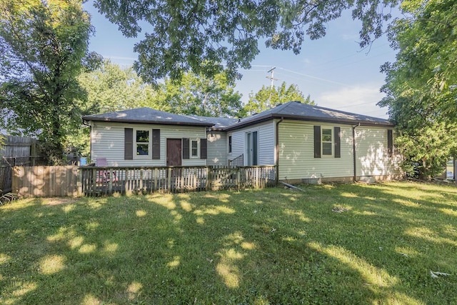3127 Grace Rd, Kalamazoo, MI 49007 - photo 28