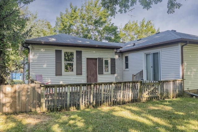 3127 Grace Rd, Kalamazoo, MI 49007 - photo 29