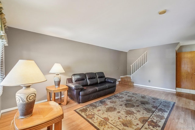 31477 Bear Creek Blvd, Warren, MI 48093 - photo 6