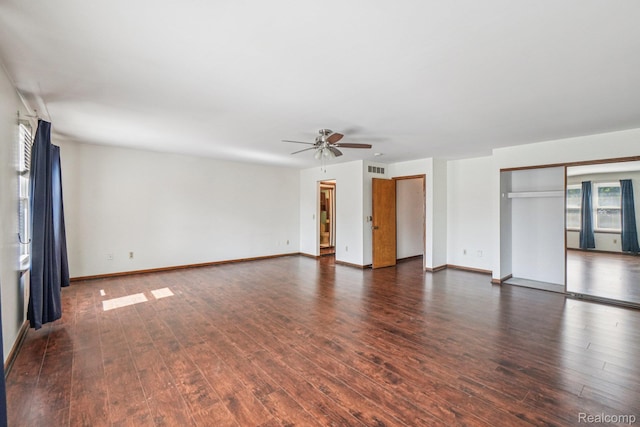 31477 Bear Creek Blvd, Warren, MI 48093 - photo 10