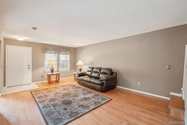 31477 Bear Creek Blvd, Warren, MI 48093 - photo 7