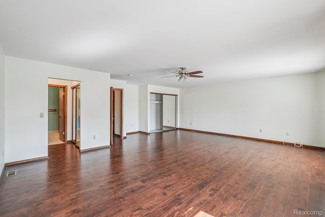 31477 Bear Creek Blvd, Warren, MI 48093 - photo 11